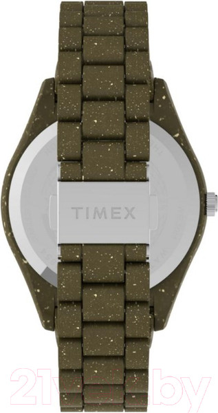 Изображение товара Часы наручные мужские Timex TW2V77100