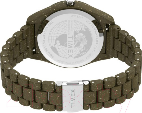 Изображение товара Часы наручные мужские Timex TW2V77100