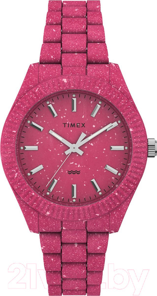 Изображение товара Часы наручные женские Timex TW2V77200