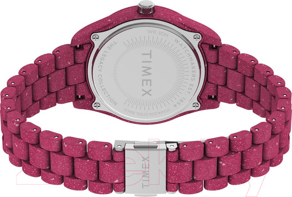 Изображение товара Часы наручные женские Timex TW2V77200