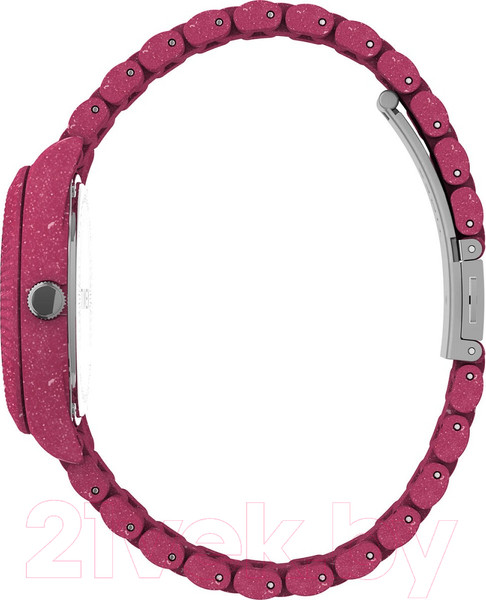 Изображение товара Часы наручные женские Timex TW2V77200