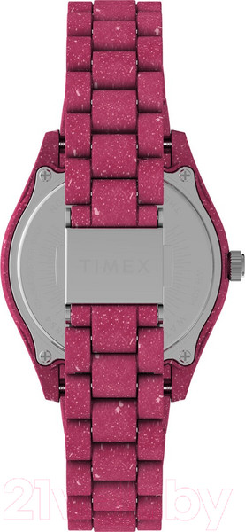 Изображение товара Часы наручные женские Timex TW2V77200