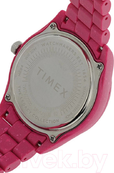 Изображение товара Часы наручные женские Timex TW2V77200