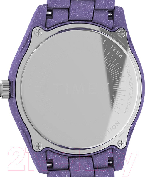 Изображение товара Часы наручные женские Timex TW2V77300