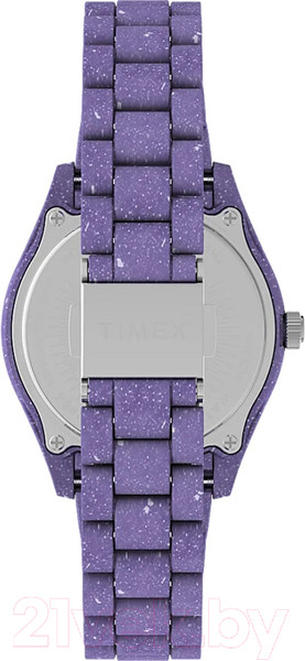 Изображение товара Часы наручные женские Timex TW2V77300