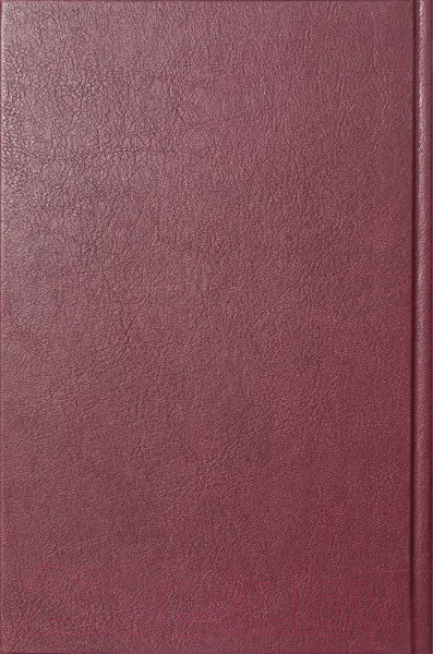 Изображение товара Книга Эксмо Шерлок Холмс. Повести. Рассказы (Конан Дойл А.)