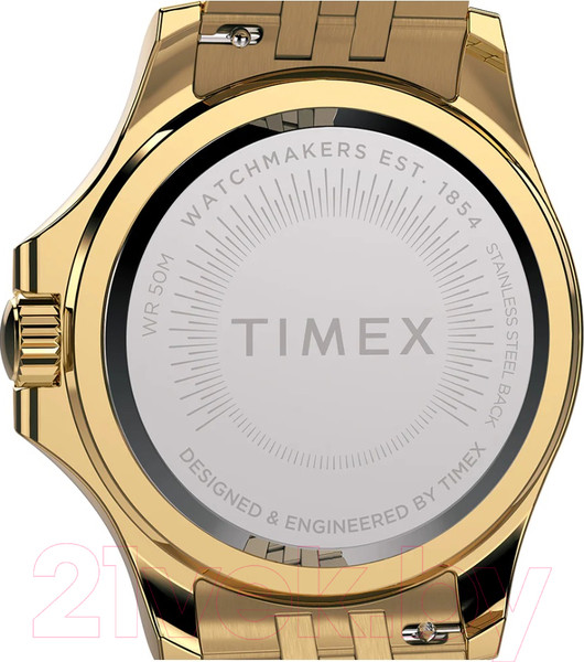 Изображение товара Часы наручные женские Timex TW2V79800