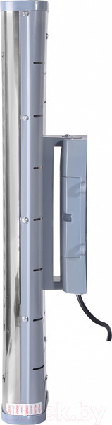 Изображение товара Инфракрасный обогреватель Ресанта ИКО-1200Л (67/5/15)