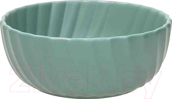 Изображение товара Салатник Tognana Relief Aruba / RE104205836 (бирюзовый)