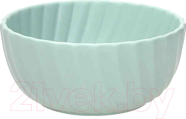 Изображение товара Салатник Tognana Relief Aruba / RE104165836 (голубой)