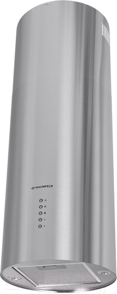 Изображение товара Вытяжка коробчатая Maunfeld Lee Light Isla 35 (нержавеющая сталь)