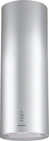 Изображение товара Вытяжка коробчатая Maunfeld Lee Light Isla 35 (нержавеющая сталь)