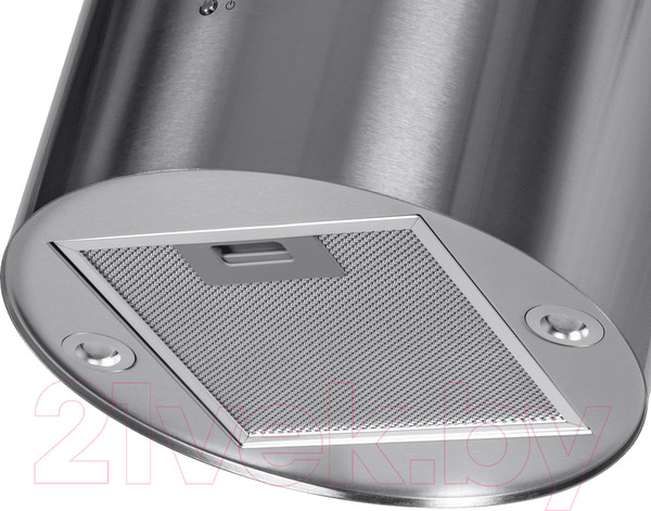 Изображение товара Вытяжка коробчатая Maunfeld Lee Light Isla 35 (нержавеющая сталь)