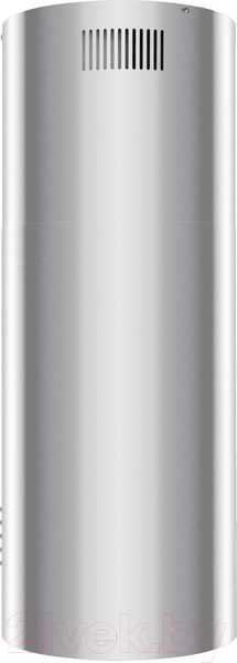 Изображение товара Вытяжка коробчатая Maunfeld Lee Light Isla 35 (нержавеющая сталь)