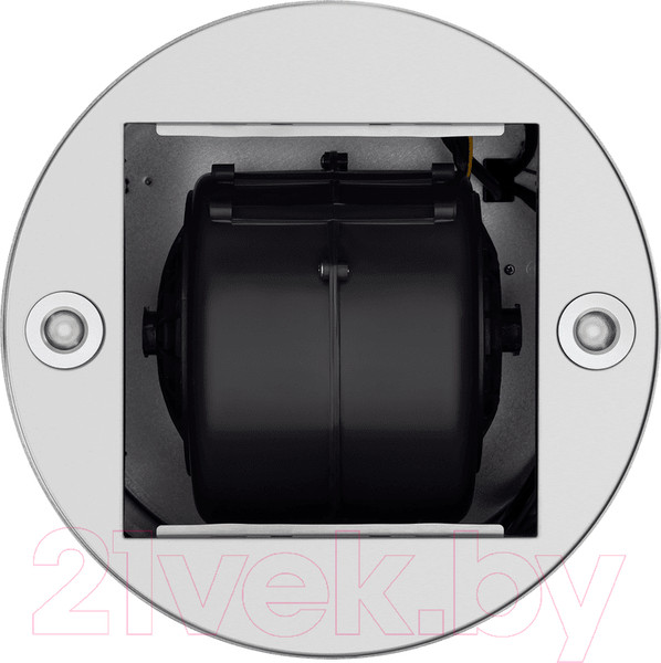 Изображение товара Вытяжка коробчатая Maunfeld Lee Light Isla 35 (нержавеющая сталь)