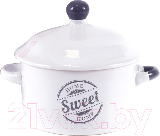 Изображение товара Супница Banquet Sweet Home 60337109