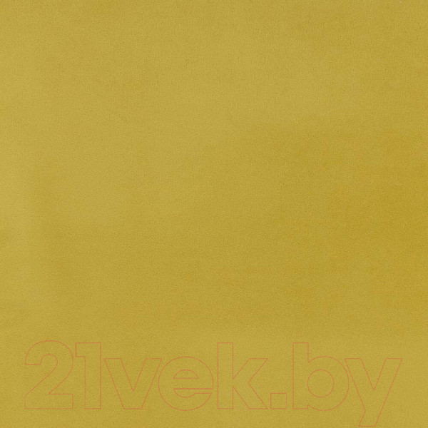 Изображение товара Банкетка Rivalli Деко Мини (Newtone Yellow)