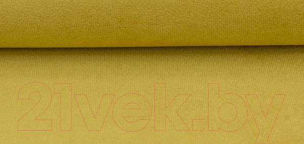Изображение товара Банкетка Rivalli Деко Мини (Newtone Yellow)