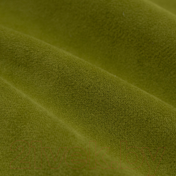 Изображение товара Пуф Rivalli Деко (Newtone Green зеленый)