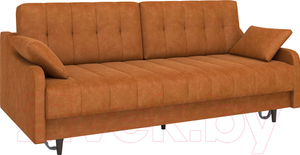 Изображение товара Диван Rivalli Женева (Tango Terra)