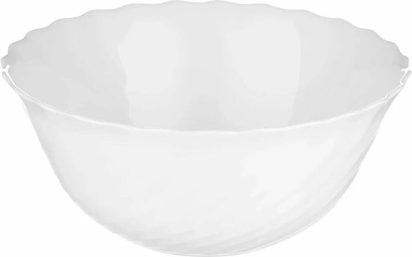 Изображение товара Салатник Luminarc Trianon N3651