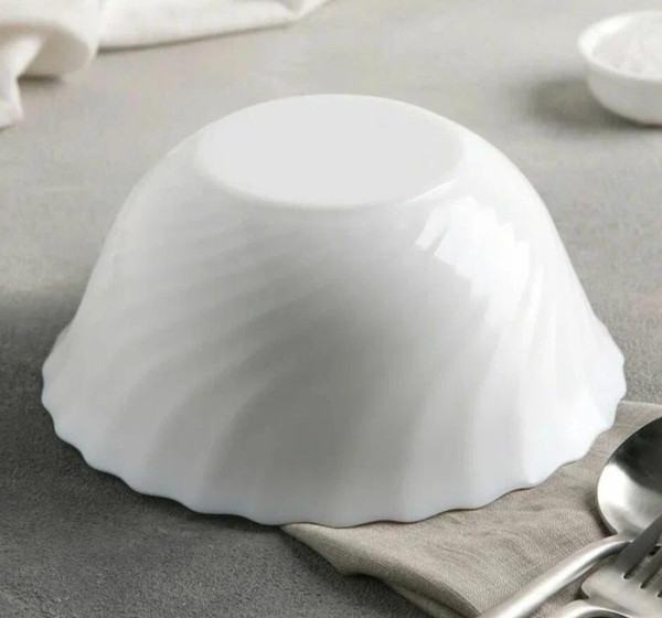 Изображение товара Салатник Luminarc Trianon N3651