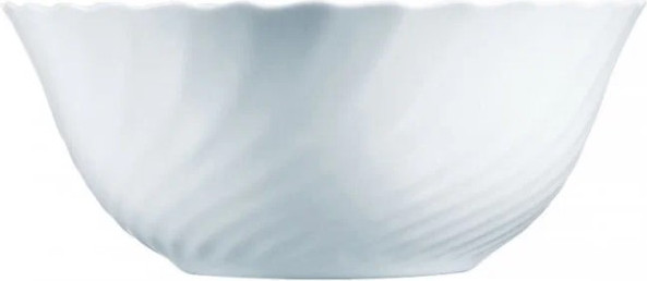 Изображение товара Салатник Luminarc Trianon N3651