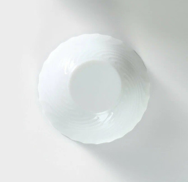 Изображение товара Салатник Luminarc Trianon N3651