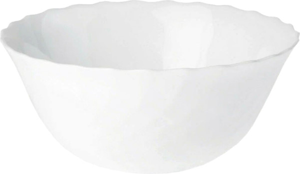 Изображение товара Салатник Luminarc Trianon N3651