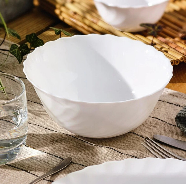 Изображение товара Салатник Luminarc Trianon N3651