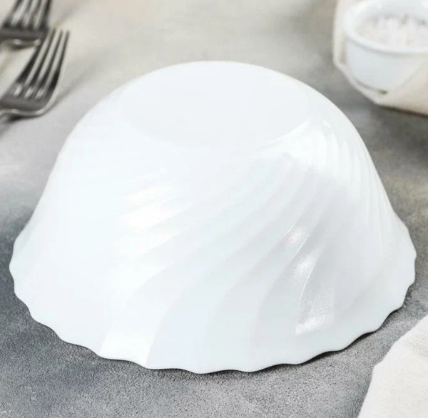 Изображение товара Салатник Luminarc Trianon N3651