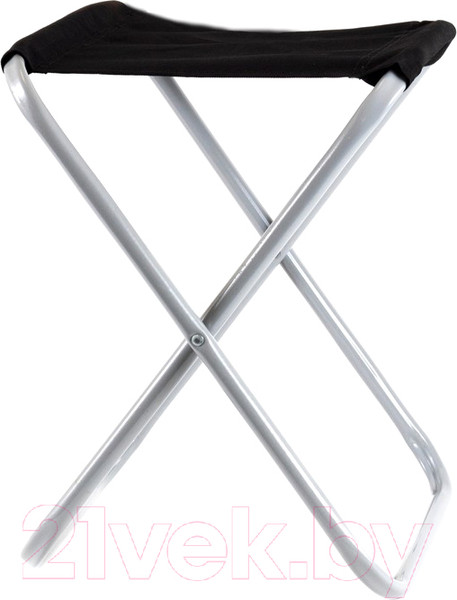 Изображение товара Табурет складной Белбогемия ТТР-16-2(0.6) / 104391