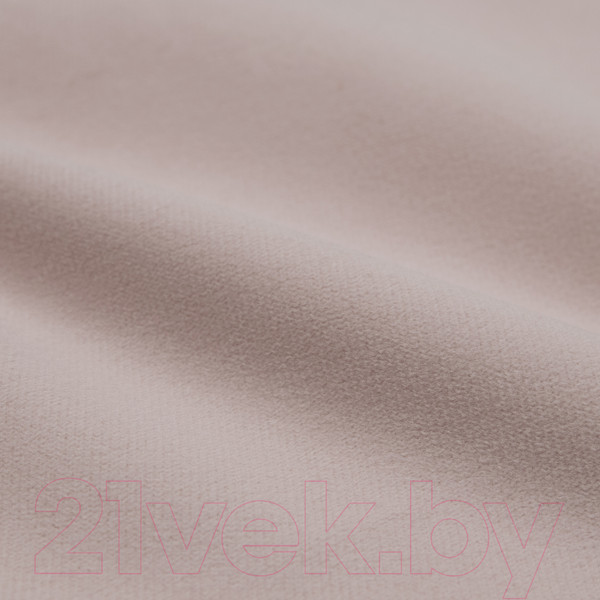 Изображение товара Тахта Rivalli Кинг (Newtone Flamingo)