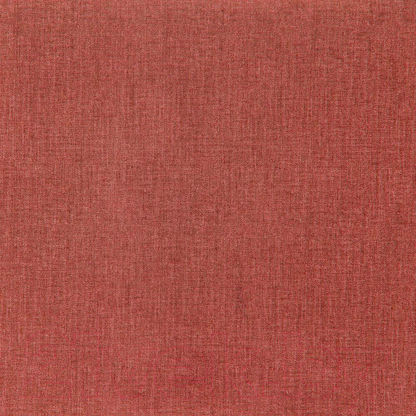 Изображение товара Тахта Rivalli Кинг (Gamma Mauve)