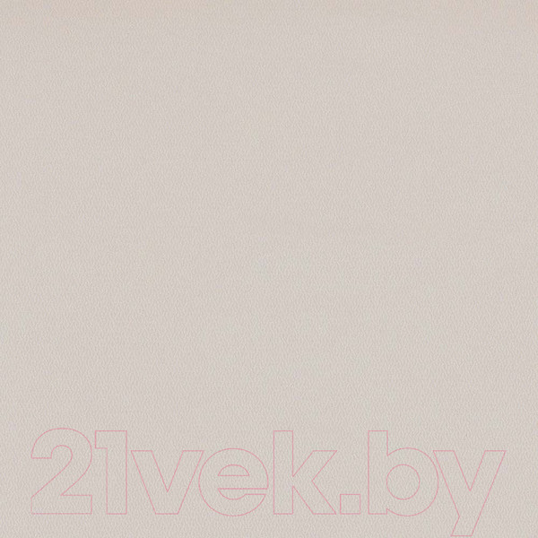 Изображение товара Диван Rivalli Клайд (Like Ivory)