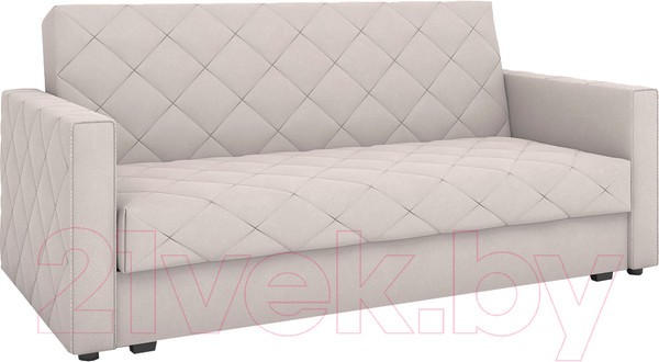 Изображение товара Диван Rivalli Клайд (Like Ivory)