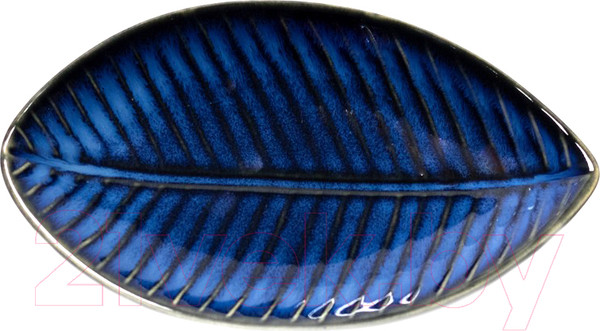 Изображение товара Блюдо Белбогемия Лунная тропа. Лист 27832892 / 104493