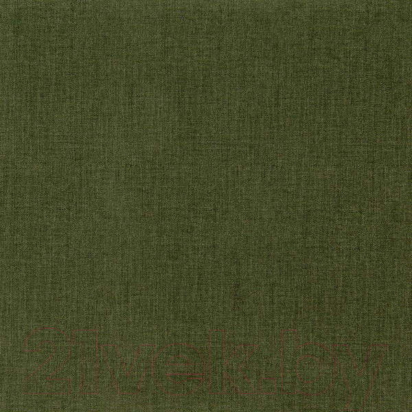 Изображение товара Диван Rivalli Лондон (Gamma Olive)