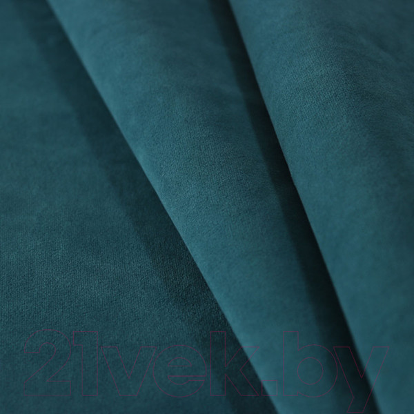 Изображение товара Диван Rivalli Мадрид (Porto Atlantic)