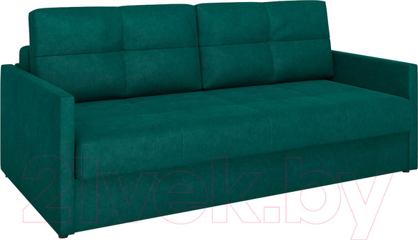 Изображение товара Диван Rivalli Мадрид (Porto Atlantic)