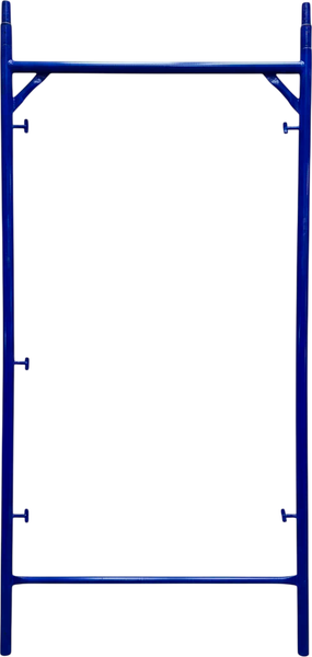 Изображение товара Рама для строительных лесов Тапанар ЛРСП-200