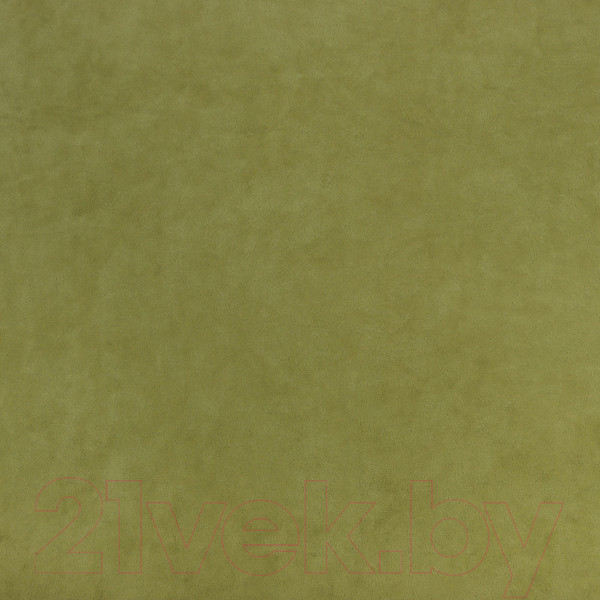 Изображение товара Диван угловой Rivalli Орлеан (Tango Olive)