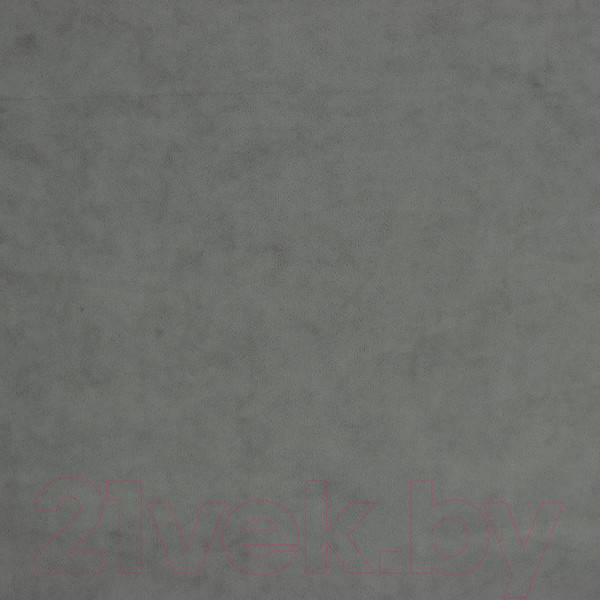 Изображение товара Диван угловой Rivalli Орлеан (Tango Light Grey)