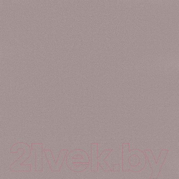 Изображение товара Диван Rivalli Эльзас (Romano Mocca)