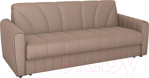 Изображение товара Диван Rivalli Эльзас (Romano Mocca)