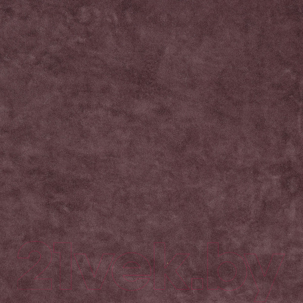 Изображение товара Диван Rivalli Паркер левый подлокотник (Tango Berry)