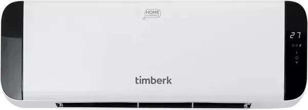 Изображение товара Тепловентилятор Timberk T-FH2000-H19MC-WF