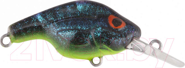 Изображение товара Воблер Fishtank Omega / O47F-SD (Stardust)