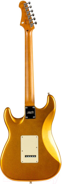 Изображение товара Электрогитара JET JS-300 GD