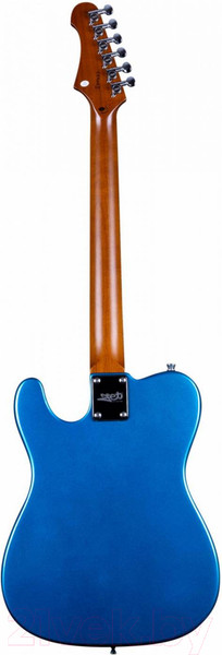Изображение товара Электрогитара JET JT-300 LPB